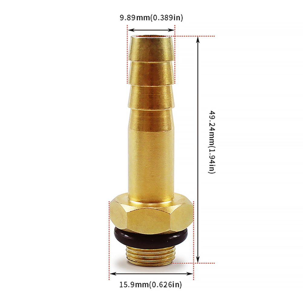Adapter do zewnętrznej kuchenk – Camping Cooking Hob recenzja i cena