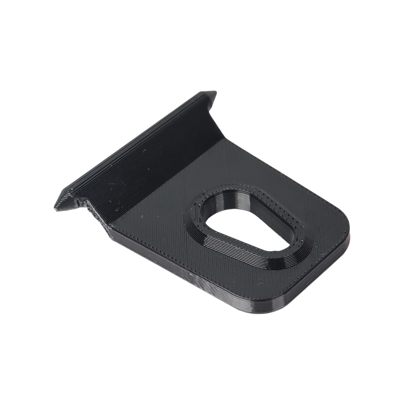 Haki do markiz zewnętrznych do – Camping Cooking Hanger recenzja i cena