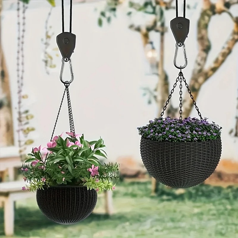 Narzędzie do napinania lin nam – Camping Cooking Hanger recenzja i cena